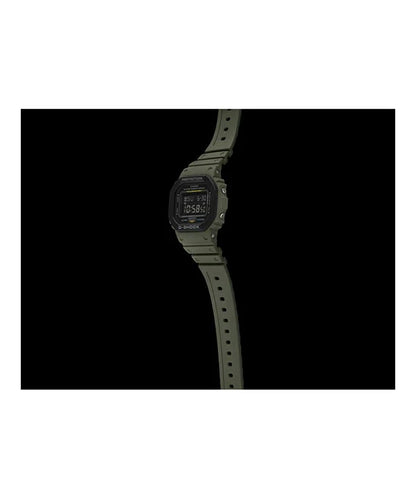 RELOJ CASIO G-SHOCK DW-5610SU-3DR