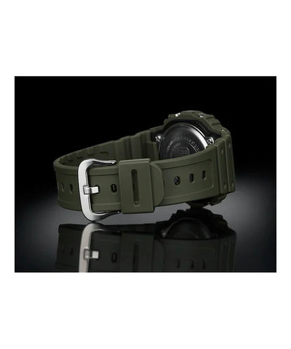 RELOJ CASIO G-SHOCK DW-5610SU-3DR