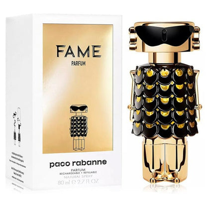 Fame Parfum 