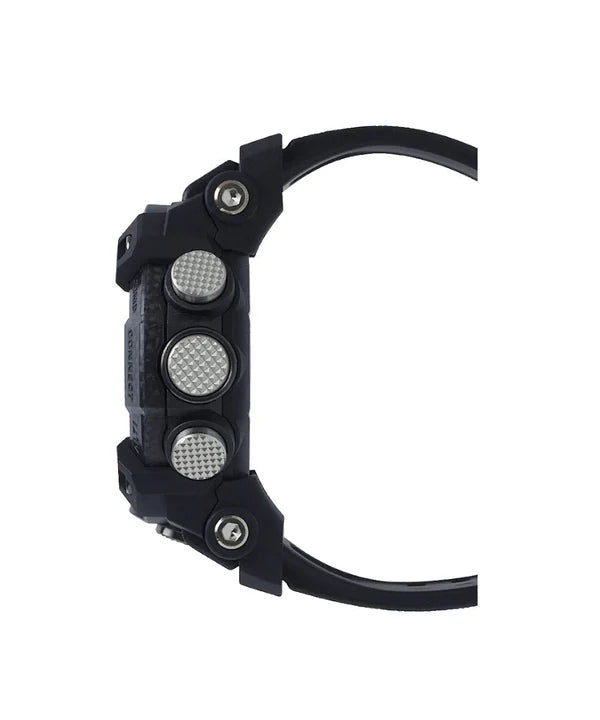 RELOJ CASIO G-SHOCK GG-B100-1ADR
