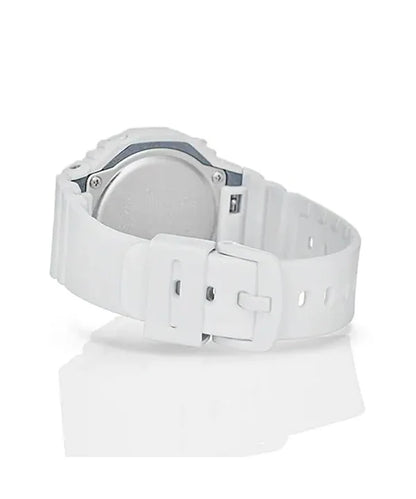 RELOJ CASIO G-SHOCK WOMEN GMA-S2100-7ADR