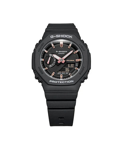 RELOG CASIO G-SHOCK WOMEN GMA-S2100-1ADR