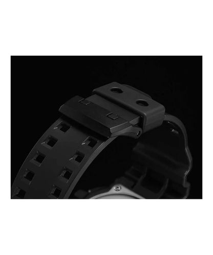 RELOJ CASIO G-SHOCK GA-400-1BDR