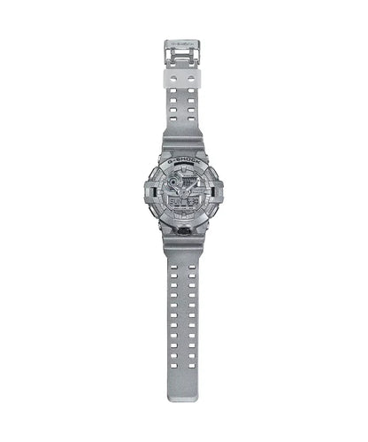 RELOJ CASIO G-SHOCK GA-700FF-8ADR