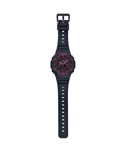 RELOG CASIO G-SHOCK GA-B2100BNR-1ADR