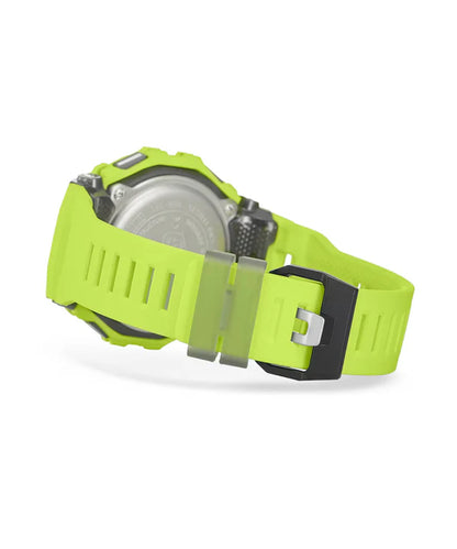 RELOJ CASIO G-SHOCK GBD-200-9DR
