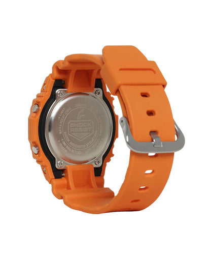 RELOJ CASIO G-SHOCK GLX-5600RT-4DR