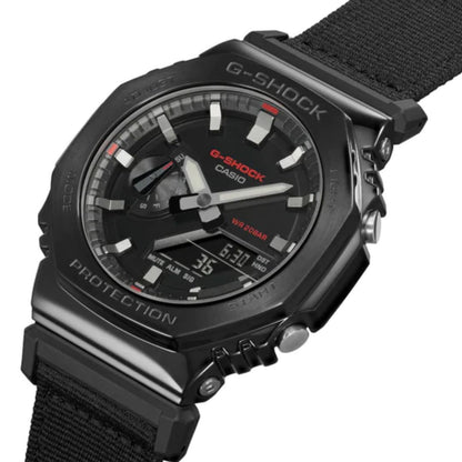 Reloj Casio GM-2100CB-1ADR