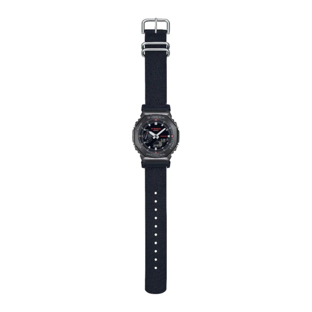 Reloj Casio GM-2100CB-1ADR