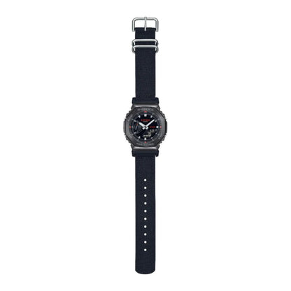 Reloj Casio GM-2100CB-1ADR
