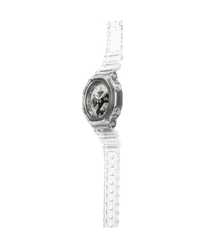 RELOJ CASIO G-SHOCK WOMEN GMA-S2140RX-7ADR