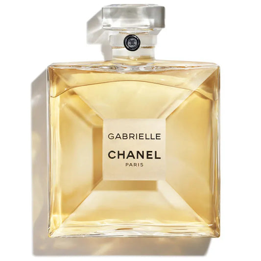 Gabrielle Chanel 50ml