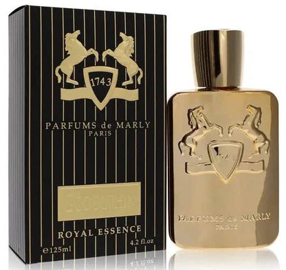  Parfums De Marly Godolphin Royal