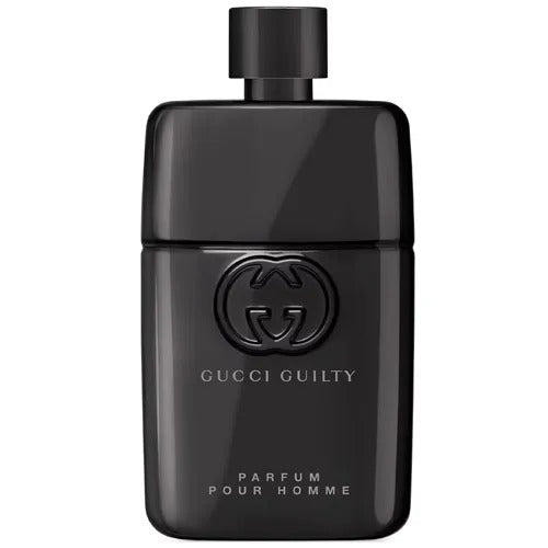 Gucci Guilty Parfum 90ml