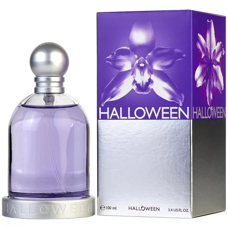 Halloween 100ml