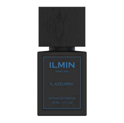 Il Azzurro 30ml