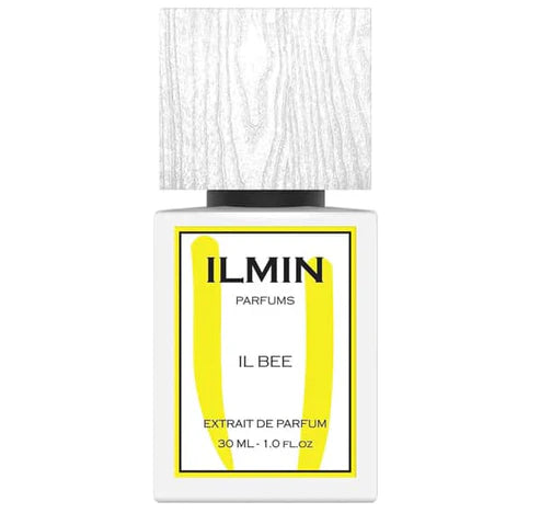 Il Bee  de Ilmin 