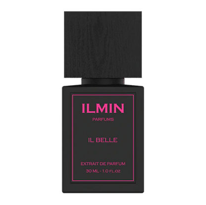 Il Belle de Ilmin 