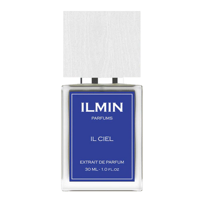 Il Ciel de Ilmin 