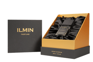 Il Ittar de Ilmin 