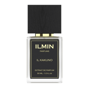 Il Kakuno de Ilmin 