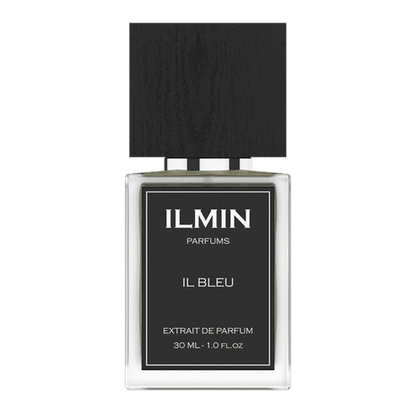 Ilmin Il Bleu