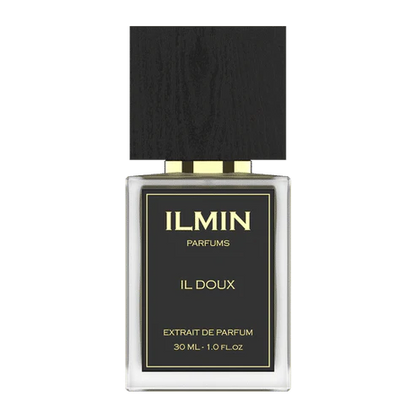 Ilmin Il Doux 30ml 