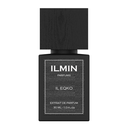 Ilmin Il Eqko 30ml