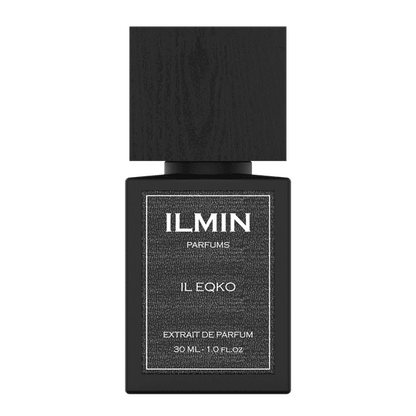 Ilmin Il Eqko 30ml