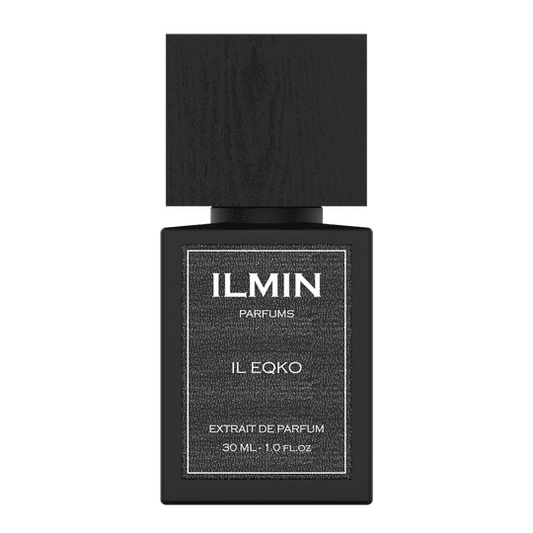 Ilmin Il Eqko 30ml