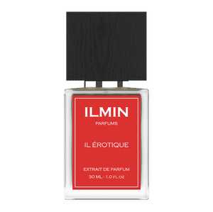  Ilmin Il Erotique 30ml