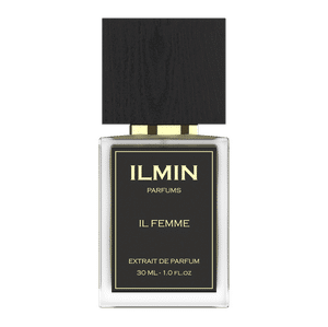 Ilmin Il Femme 30ml