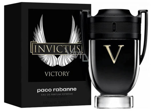 Invictus Victory Paco Rabanne