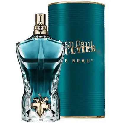 Le Beau 200ml