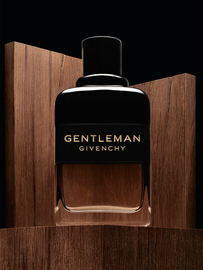 Boisée Givenchy Gentleman 