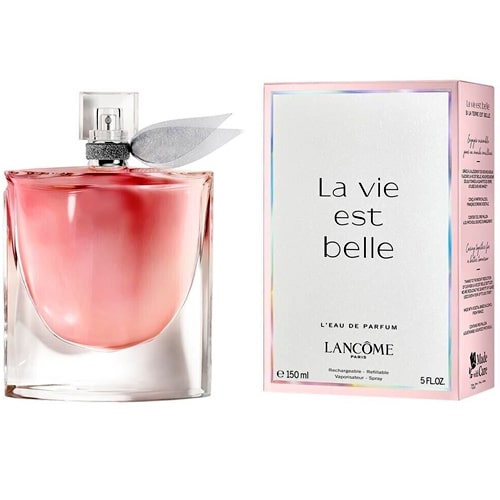 La Vie Est Belle Lancome 150ml