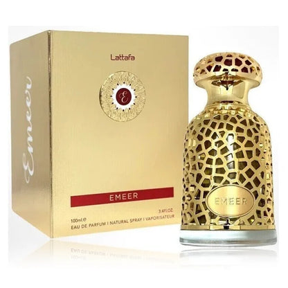 Lattafa Emeer 100ml