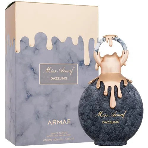 Miss Dazzling Armaf 100ml