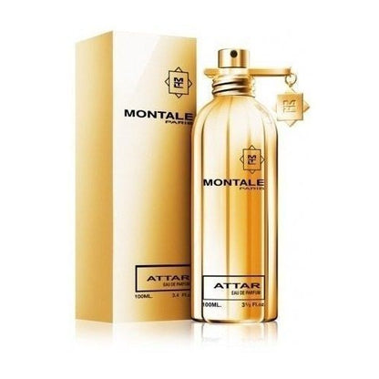 Attar Montale 100ml