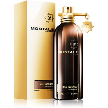 Montale Full Incense 