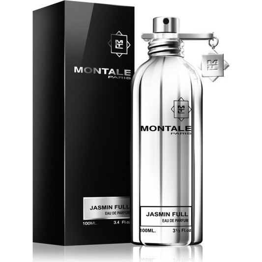 perfume Jasmin Full  Montale