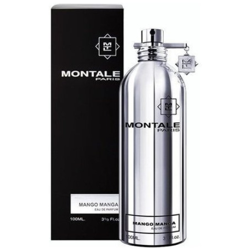 perfume Mango Manga Montale