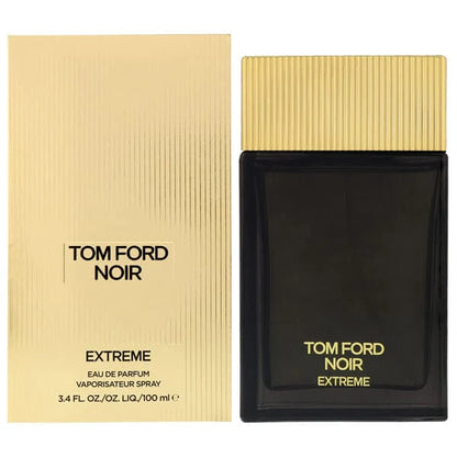 Noir Extreme Tom Ford