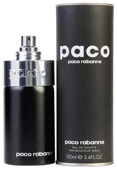 Paco Rabanne Paco