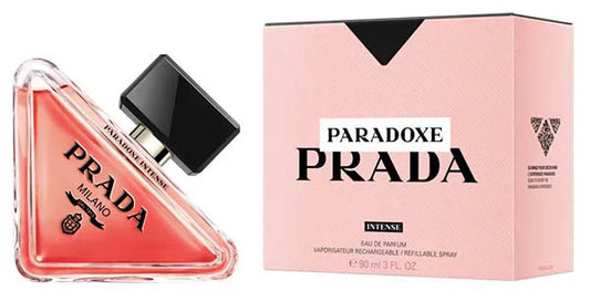 Paradoxe Intense Prada 90ml