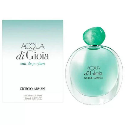 acqua di giogia 150ml