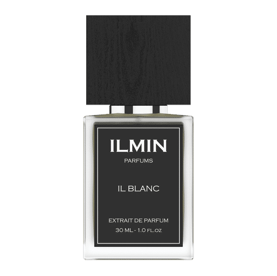 Perfume Ilmin Il Blanc 30ml