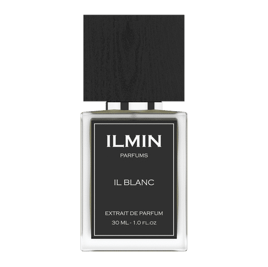 Perfume Ilmin Il Blanc 30ml