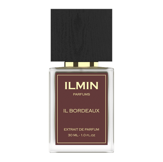 Perfume Ilmin Il Bordeaux 30ml