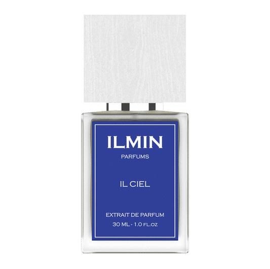 Perfume Ilmin Il Ciel 30ml